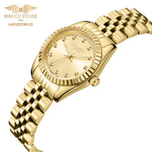 ساعت زنانه لی کوپر مدل LC08167.110