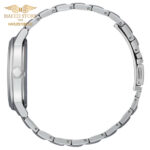 ساعت مچی مردانه سیتیزن مدل AW1670-82A