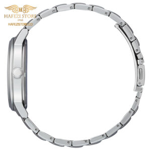 ساعت مچی مردانه سیتیزن مدل AW1670-82A