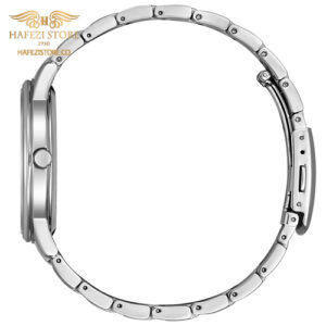 ساعت مچی مردانه سیتیزن مدل BM6978-77E
