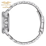 ساعت مچی سیتیزن مدل CA4660-61A