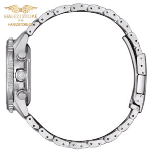 ساعت مچی سیتیزن مدل CA4660-61A