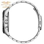 ساعت مردانه سی تی زن مدل CA4674-58A