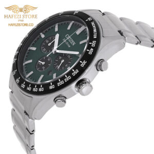 ساعت مردانه سی تی زن مدل CA4674-58X