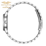 ساعت زنانه سی تی زن EW2318-73A