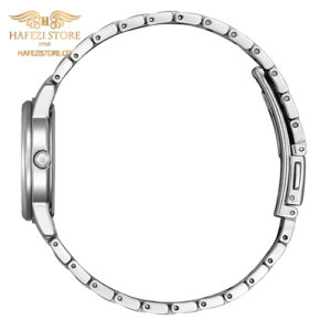 ساعت زنانه سی تی زن EW2318-73A