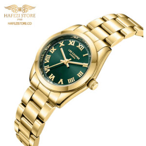 ساعت زنانه لی کوپر مدل LC08190.170