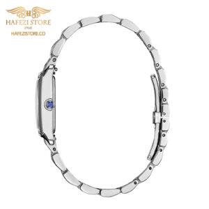 ساعت زنانه سی تی زن EW5620-55N