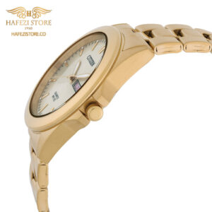 ساعت مچی مردانه سیتیزن مدل BF0583-59P