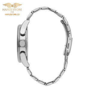 ساعت مردانه لی کوپر مدل LC.07986.300