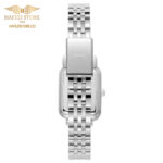 ساعت مچی زنانه اسلازینجر مدل SL.09.2549.3.01