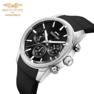 ساعت مچی مردانه اسلازینجر مدل SL.09.2535.2.01