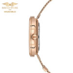 ساعت زنانه یو اس پولو مدل USPA2078-02