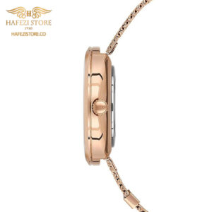 ساعت زنانه یو اس پولو مدل USPA2078-02