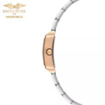 ساعت زنانه یو اس پولو مدل USPA2107-03