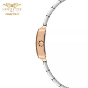 ساعت زنانه یو اس پولو مدل USPA2100-04