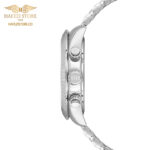 ساعت مردانه یو اس پولو مدل USPA1054B-07