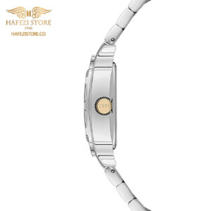 ساعت زنانه یو اس پولو مدل USPA2100-04