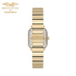 ساعت زنانه یو اس پولو مدل USPA2100-03