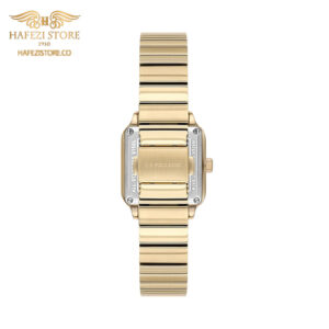 ساعت زنانه یو اس پولو مدل USPA2100-03