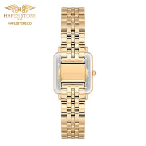 ساعت زنانه یو اس پولو مدل USPA2102-06