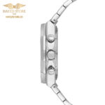 ساعت مردانه یو اس پولو مدل USPA1121-02