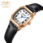 ساعت زنانه لی کوپر مدل LC08202.431