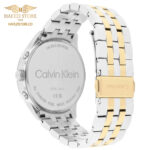 ساعت مچی مردانه سی کی مدل 25200380