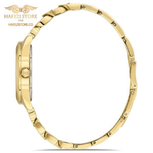 ساعت زنانه دیس کایک مدل DK.1.AG1415.04