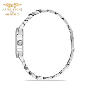 ساعت زنانه دیس کایک مدل DK.1.AG1415.02