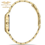 ساعت زنانه دیس کایک مدل DK.1.AG1371.06 AG406