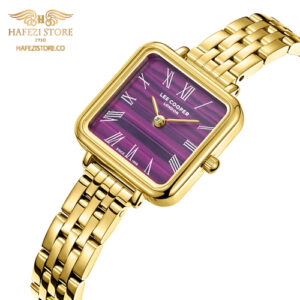 ساعت زنانه لی کوپر مدل LC08226.180