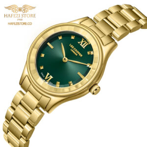 ساعت زنانه لی کوپر مدل LC08157.170