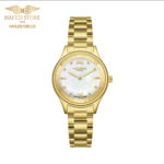 ساعت زنانه لی کوپر مدل LC08157.120