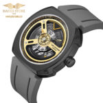 ساعت مردانه لی کوپر مدل LC08245.016