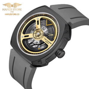 ساعت مردانه لی کوپر مدل LC08245.016