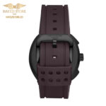 ساعت مردانه لی کوپر مدل LC08245.062