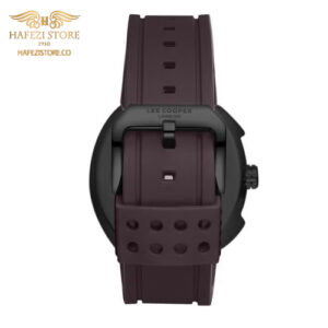 ساعت مردانه لی کوپر مدل LC08245.062