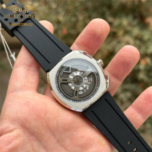 ساعت مردانه لی کوپر مدل LC08245.361