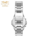 ساعت مردانه لی کوپر مدل LC08253.300