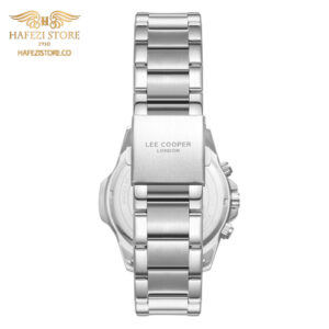 ساعت مردانه لی کوپر مدل LC08253.300