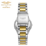 ساعت زنانه لی کوپر مدل LC08258.270