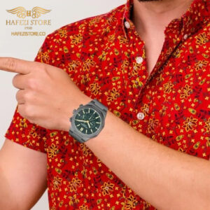 ساعت مردانه لی کوپر مدل LC08263.070