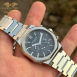 ساعت مردانه لی کوپر مدل LC08263.350