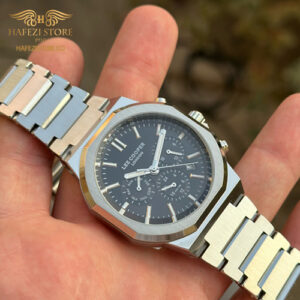 ساعت مردانه لی کوپر مدل LC08263.350