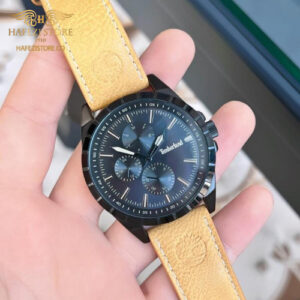 ساعت تیمبرلند مدل TBL15909JYB-02