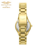 ساعت زنانه لی کوپر مدل LC08157.170