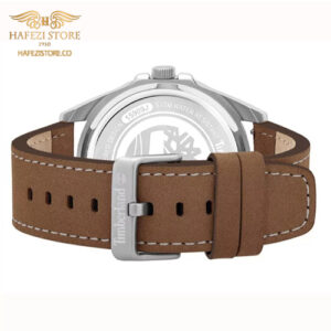 ساعت تیمبرلند مدل TBL15909JYS-02