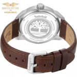 ساعت تیمبرلند مدل TDWGA0083202