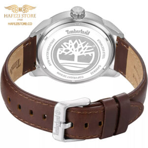 ساعت تیمبرلند مدل TDWGA0083202